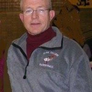 Meet your Posher, Jim